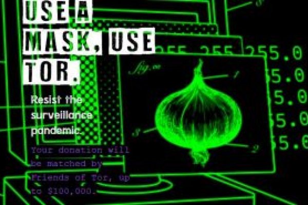 Tor browser ssl попасть на гидру tor browser взломан hudra