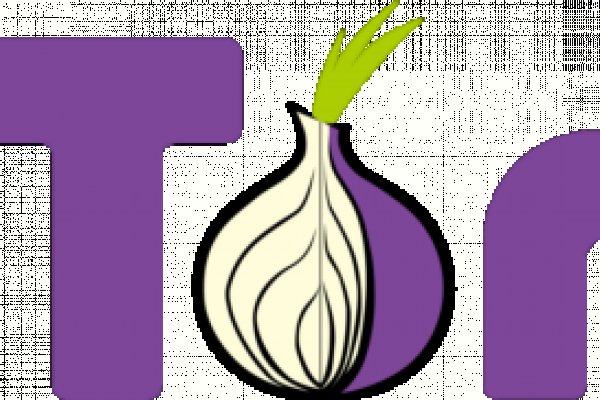 Tor browser как сделать закладку попасть на гидру марихуана быстро отчистить