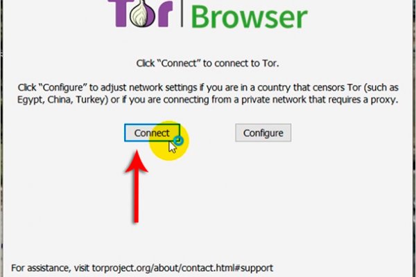 Tor browser flash drive попасть на гидру шелковый путь darknet hyrda