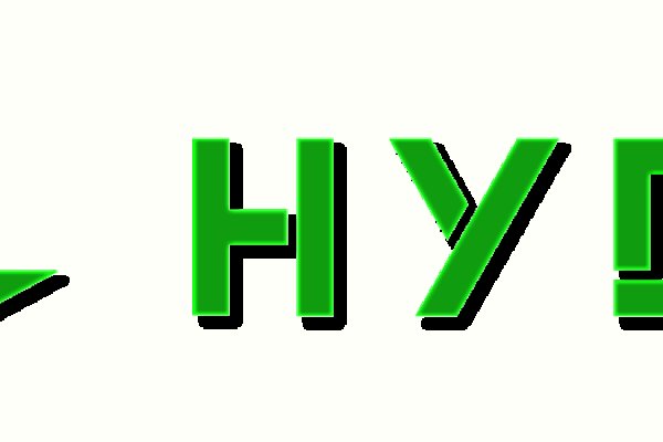 Hydra Onion Сайт