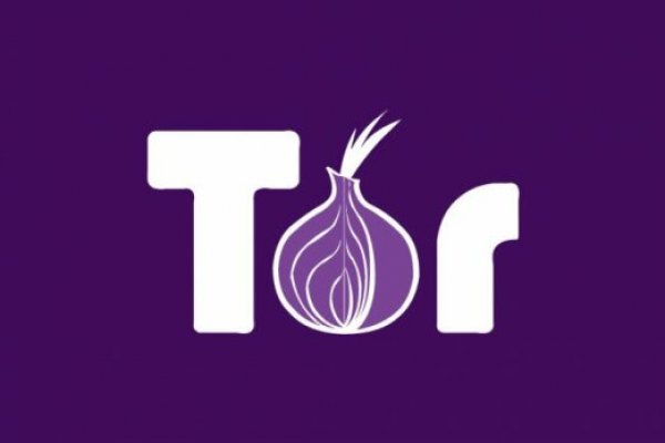 Open source tor browser попасть на гидру link tor browser
